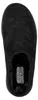 Skechers Murette Garvanza, color negro, talla EU 46 Vista previa de la imagen del producto 10