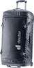 Deuter Reisetasche Duffel Pro Movo 90 29 x 82 x 42.5 Produktbild-Vorschau 1