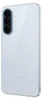 Samsung Galaxy A57 5G 128GB Icyblue Productafbeelding-voorbeeld 14