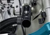 Makita LS1219L Kapp- und Gehrungssäge Produktbild-Vorschau 12