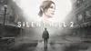 Gra Silent Hill 2 Remake (PS5) Podgląd zdjęcia produktu 5