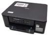Brother DCP-T580DW Multifunktionsdrucker Tintenstrahl A4 Produktbild-Vorschau 11