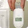 Eqiva Heizkörperthermostat Model N mit Boost-Funktion, 102 Produktbild-Vorschau 4