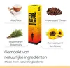 Orange Care - Vuurbalsem - 200ml - Tijgerbalsem Productafbeelding-voorbeeld 8