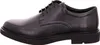 Ecco Elegante Schnürschuhe Herren 31363337313038 Schwarz 41 Produktbild-Vorschau 11
