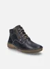 JOSEF SEIBEL Felicia 09 | Stiefelette für Damen | Blau Produktbild-Vorschau 14