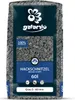 Galamio Holzhackschnitzel Grau 60l Produktbild-Vorschau 3