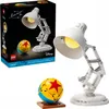 LEGO Ideas 21357 Disney Pixar Luxo Jr. Náhled obrázku produktu 1