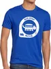 style3 Nekobus Herren T-Shirt stop neko nachbar tonari no Produktbild-Vorschau 1