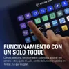 Elgato Stream Deck XL - Schwarz - 182 mm - 112 mm - 34 mm - Produktbild-Vorschau 25