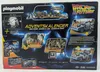PLAYMOBIL 70576, Pudełko, Wolnostojący, Wielobarwny Podgląd zdjęcia produktu 17