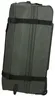 American Tourister Reisetasche Trolley Urban Track Duffle Produktbild-Vorschau 3