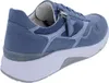 Gabor Rolling Soft Damen Halbschuhe 41 Produktbild-Vorschau 15