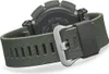Casio - PRG-340-3ER - Montre - Homme Voir les images du produit 18