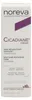 Noreva Cicadiane Creme 40 ml Anteprima dell’immagine prodotto 5