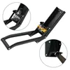 HMF 3750-02 Presse-boîtes, jusqu'à 500 ml, 11,5 x 32,5 x 8 Voir les images du produit 7