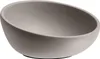 APS-Germany ELEMENT, Servírovací miska, Betonový, Šedá, Náhled obrázku produktu 12