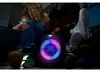 JBL PartyBox Encore Essential 2, 1,91 cm (0,75 inch), 2 cm, Productafbeelding-voorbeeld 11
