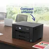 Epson WorkForce WF-7310DTW, Farbe, 4, 4800 x 2400 DPI, A3, Produktbild-Vorschau 12