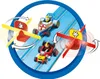 Mickey's Fun Race Produktbild-Vorschau 4