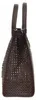 Hispanitas Damen Handtasche BV264717 avellana-avellana Produktbild-Vorschau 9
