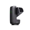 Télescope intelligent DWARFLAB AP 30/150 mini Voir les images du produit 1
