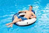 Sedile per acqua con maniglie Anteprima dell’immagine prodotto 6