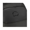 Delsey Parvis Plus Backpack 15.6' Schwarz Produktbild-Vorschau 7