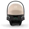 Cybex Cloud G3 i-Size Babyschale (Update 2026) Produktbild-Vorschau