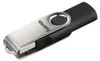 Pendrive USB Rotate, 64 GB, HAMA-104302 Náhľad obrázku produktu 14