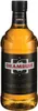 Drambuie Whiskylikör 43% Vol. 0,7l Produktbild-Vorschau 1