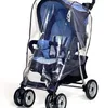 REER Regenschutz Universal 72049 Anteprima dell’immagine prodotto 8