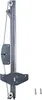 METZGER 2160737 Elektrischer Fensterheber Vorne Links für Produktbild-Vorschau 2