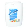 MAPEI® PRIMER RA 5 kg Dispersions-Grundierung Tiefengrund Produktbild-Vorschau 2