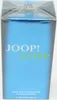 Joop! Jump Edt Spray Produktbild-Vorschau 11