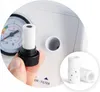 Professioneller Inhalator Flaem Airpro 3000 Plus 2 Modi, Produktbild-Vorschau 14