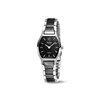 Boccia Damen Armbanduhr 3361-02 Ceramic schwarz Titan Produktbild-Vorschau 4