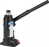 GEKO Hydraulický zvedák 4 t panenka G01051 Náhled obrázku produktu 11