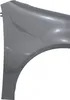 Parafango VW Golf V 5 LA7T Destro 03-09 Nuovo verniciato Anteprima dell’immagine prodotto 2