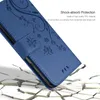 Coque + 2 Verres Trempés pour Samsung Galaxy A26 5G, Flip Voir les images du produit 5