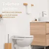 Hennez 15925 Podgląd zdjęcia produktu 7