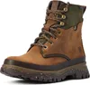 Ariat Boot Moresby H2O Waterproof Stiefel Voir les images du produit 10