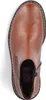 Schlupf-/Reißverschlußstiefelette Warmfutter bis 35mm Produktbild-Vorschau 4