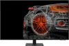 Samsung LS43BM700UUXEN Podgląd zdjęcia produktu 13