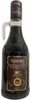 Modena Premium dickflüssiger natürlicher Balsamico-Essig Produktbild-Vorschau 2