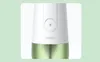 Oclean W10, 0,02 litros, Verde, Blanco, Enjuagadora bucal Vista previa de la imagen del producto 16