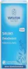 Salbei - Deo Spray fresco alle erbe 100ml Anteprima dell’immagine prodotto 14