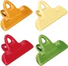 Tescoma Klipsa na sáčky PRESTO 7 cm, 4 ks Náhled obrázku produktu 1