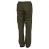 Prologic Storm Safe Hosen Braun L Herren Braun L Produktbild-Vorschau 3