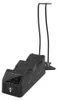 Turtle Beach TBS-0030-05, Xbox One, Xbox Series S, Xbox Produktbild-Vorschau 1